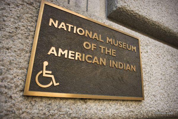 National-Museum-of-the-American-Indian