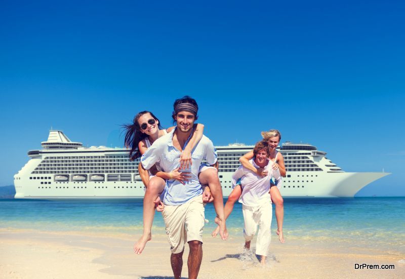 Best-Cruises-for-First-Timers