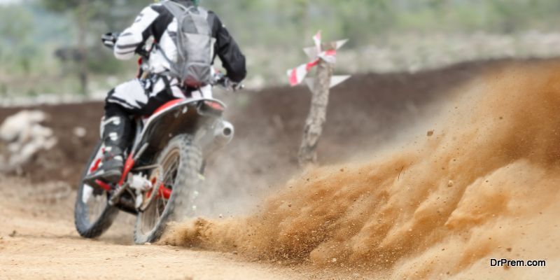 Popular-Extreme-Motorcycle-Sports