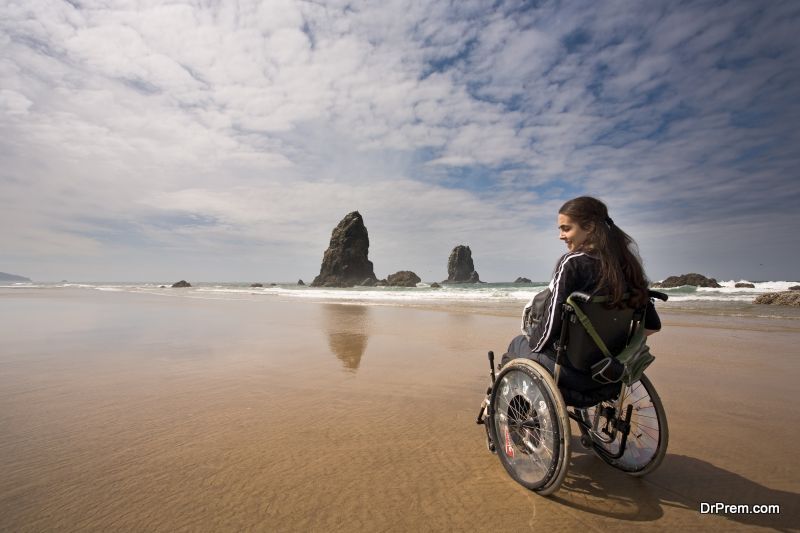Travel-destinations-for-special-needs-people