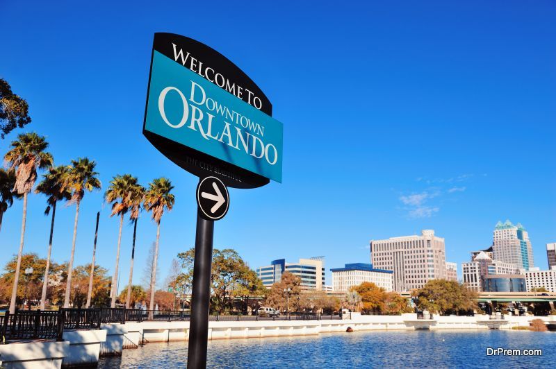 Visit-Orlando-This-Fall