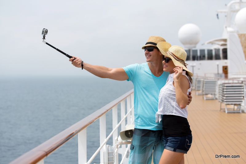 Cruise-Travel-Tips