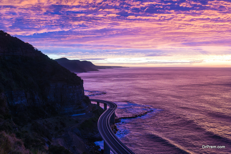 Road-Trip-through-Australia