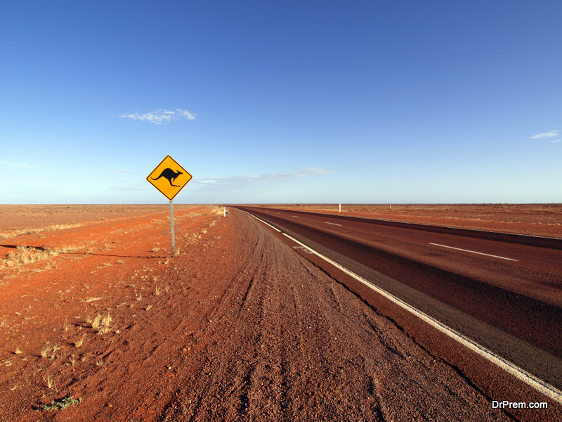 Road-Trip-through-Australia