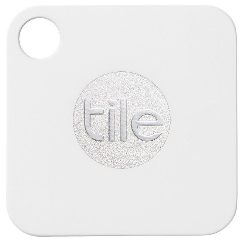 Tile Mate