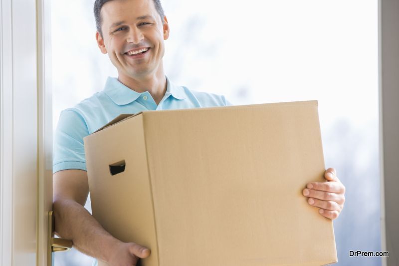 Shipping-Your-Belongings