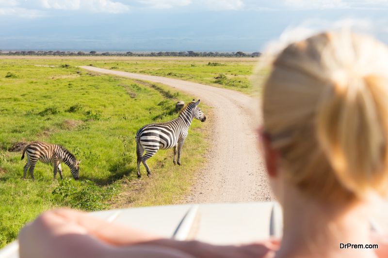  African-Safari-with-Family