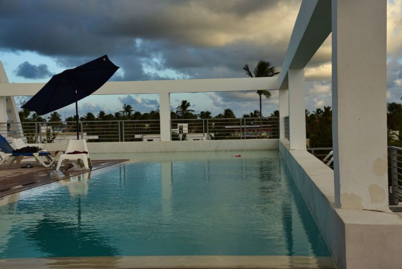 Ducassi Punta Cana photo by Dr Prem -