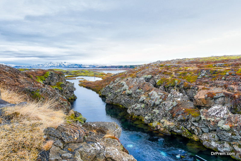 The-Silfra-Rift-Iceland.