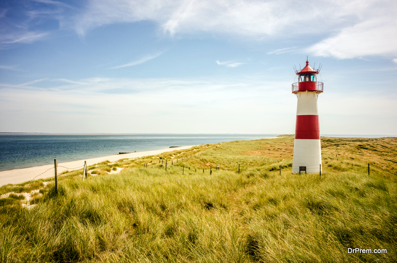 sylt