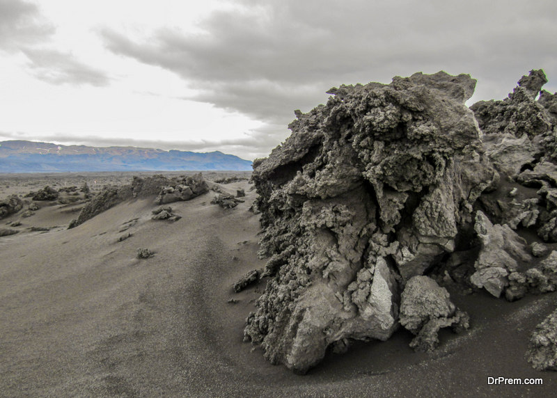 Holuhraun-lava-field