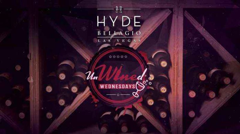 Hyde Nightclub