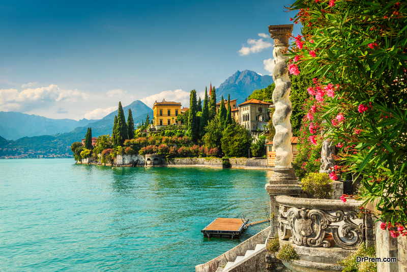 Lake-Como-Italy