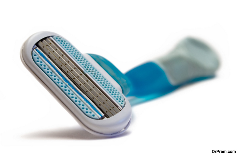 Pack-your-straight-razor-or-safety-razor.