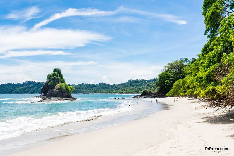 Manuel-Antonio-National-Park-in-Costa-Rica