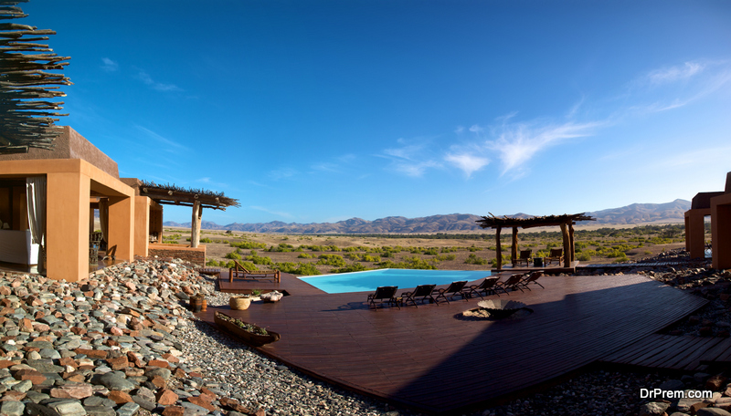 Luxury-lodges-in-Namibia.