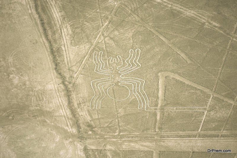 The-Lines-of-Sand-Nazca-Peru