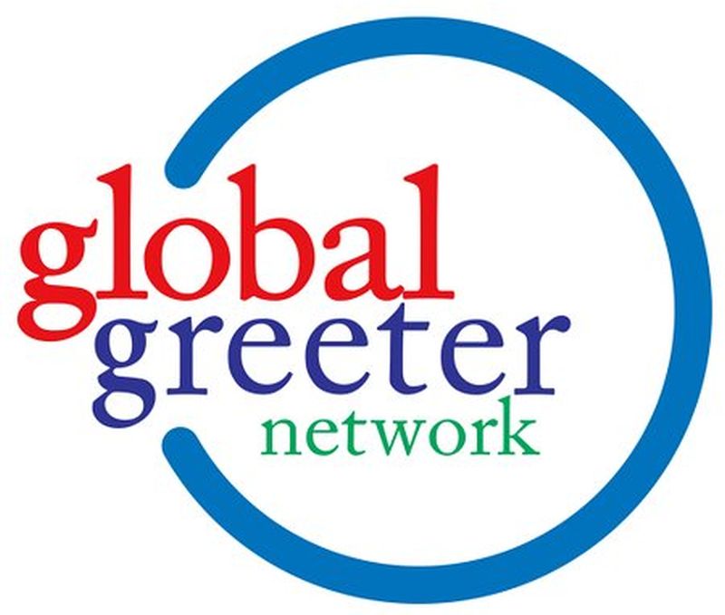 Global Greeter Network