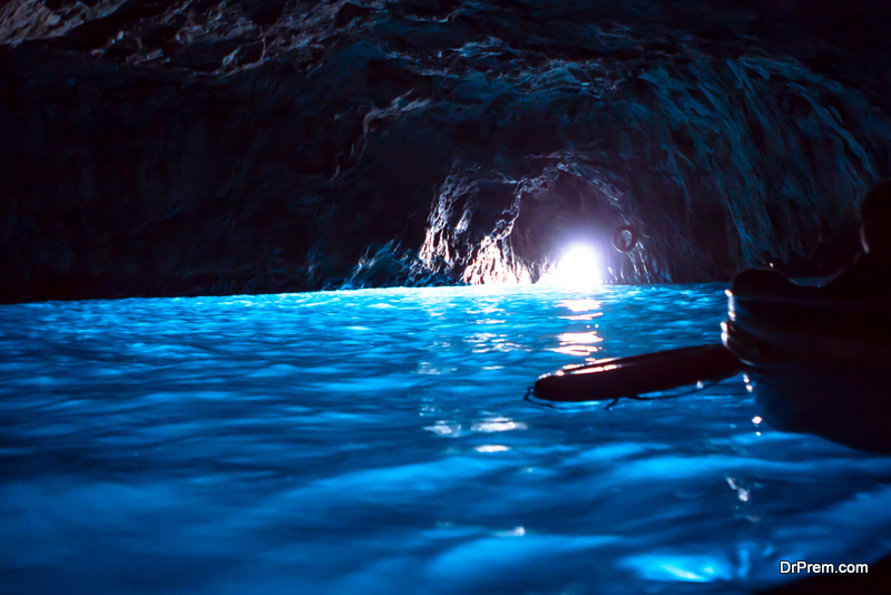 No-swimming-in-Blue-Grotto