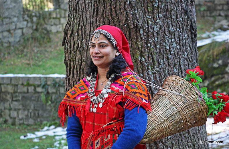  Malana-Himachal-Pradesh