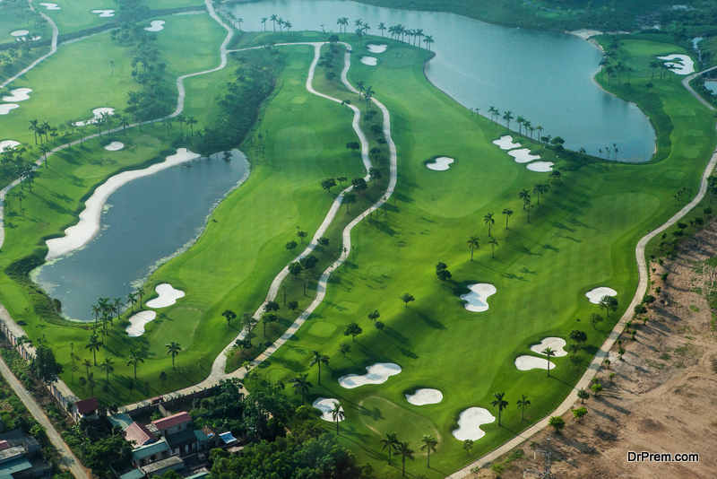 Danang-Vietnam