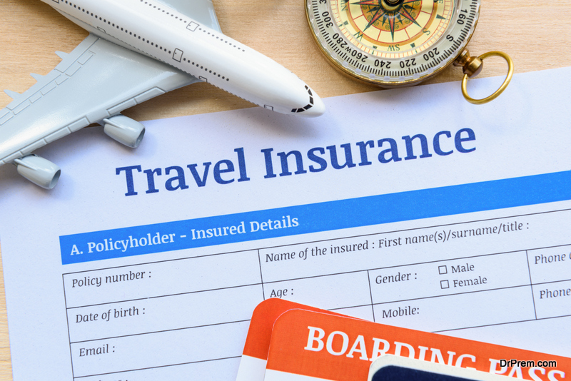 Does-your-travel-insurance-cover-wildfires