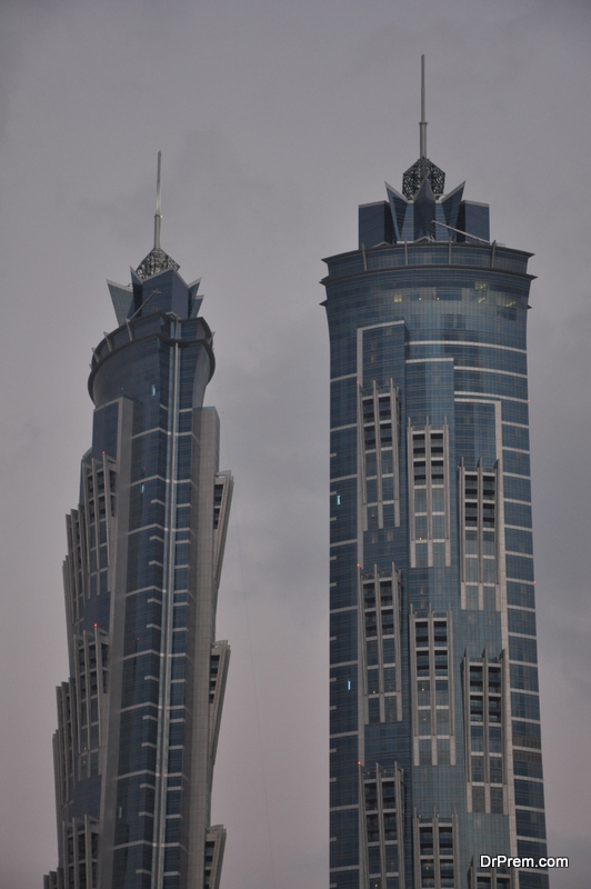 JW-Marriott-Marquis-Dubai