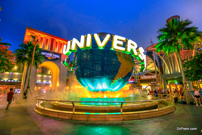 Universal-Studios-Singapore.