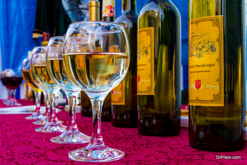 wine-festival