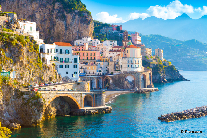 Travel-Guide-to-Sorrento