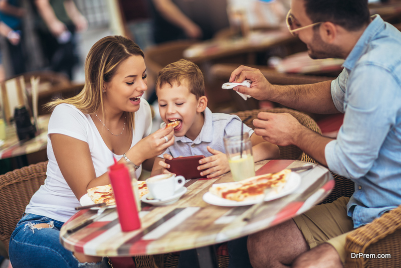 Eating-Options-for-children