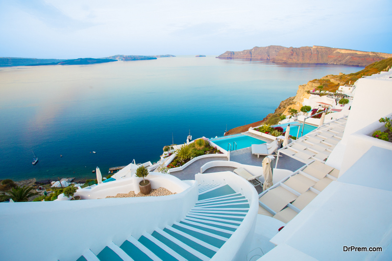 cool-view-from-hotel-at-Mykonos