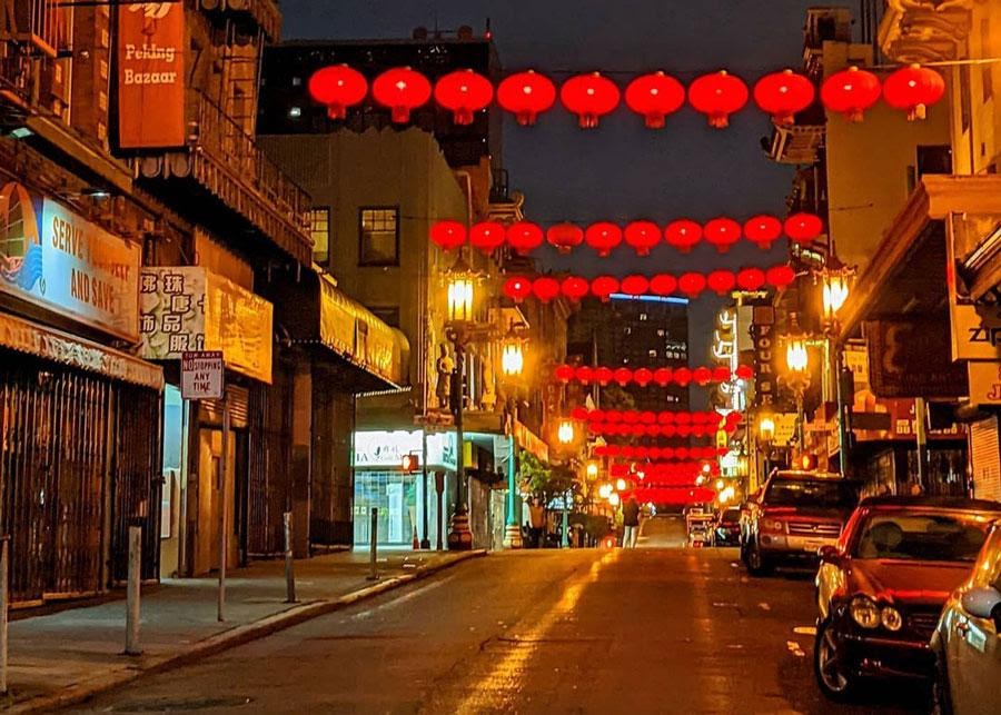 how-to-experience-the-best-of-san-francisco-s-chinatown