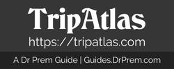 tripatlas.com