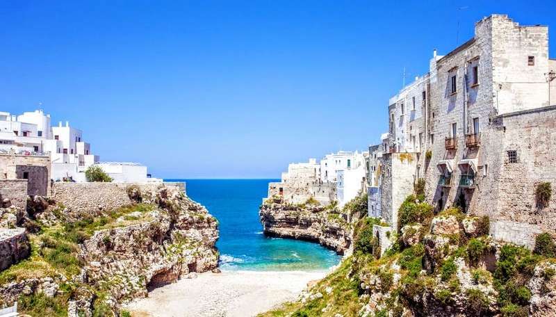 Puglia