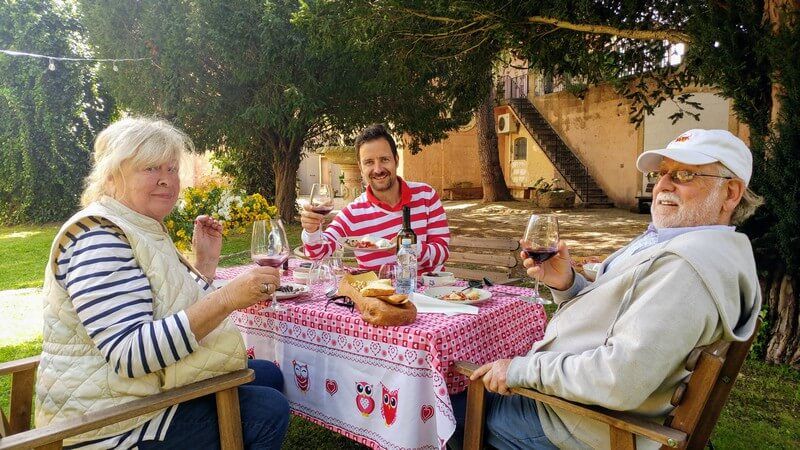 Wine-tasting-Puglia