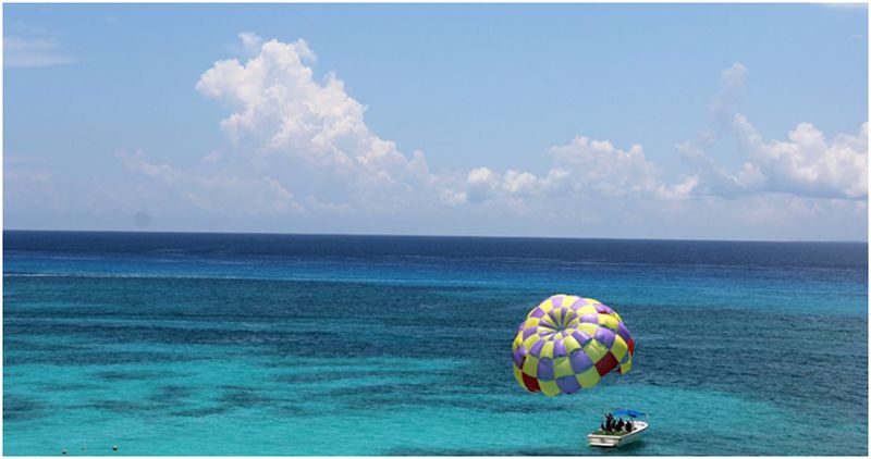 Phuket’s Stunning Coastline 