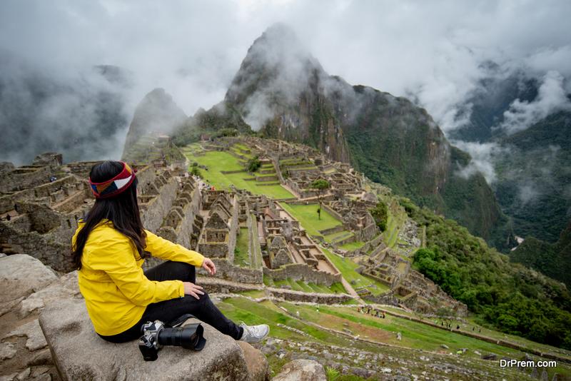 Tips for Travelling to Peru