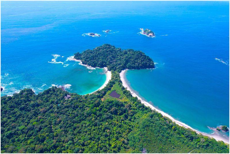 Costa Rica Travel Guide 5 Things you Should Know