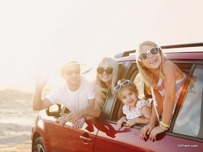 6-Tips-to-Make-Road-Trips-with-Your-Kids-More-Enjoyable